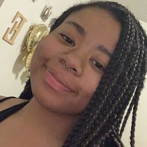 Meet your Posher, Aaliyah